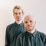 Moni Jitchell