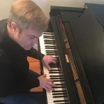 Dan Kennedy
