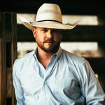 Cody Johnson - CMC Rocks QLD  2024