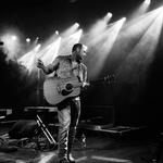 MARC BROUSSARD | HEDON ZWOLLE