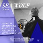 Sea Wolf (solo)