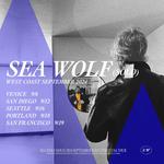 Sea Wolf (solo)