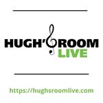 Hugh's Room Live presents Suzie Vinnick