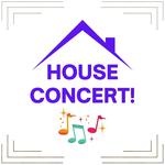 Sarnia House Concert