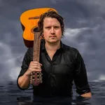 Erik Stenzel