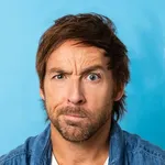 Eddie Ifft