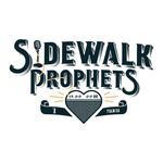 Sidewalk Prophets