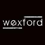 Wexford