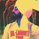 Dil-Luminati Tour 