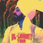 Dil-Luminati Tour 