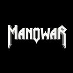 Manowar