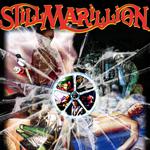 StillMarillion - Marillion Tribute