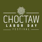 Choctaw Nation Annual Labor Day Festival