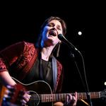 Madeleine Peyroux