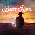 BRETT KISSEL - The Side You‘ve Never Seen Tour 2024, 2025		