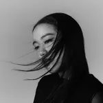 mui zyu