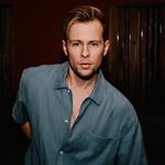 JACK JARRYD | HEDON ZWOLLE