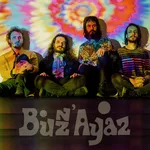 Buzz' Ayaz
