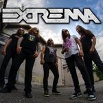 Extrema