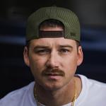 Morgan Wallen