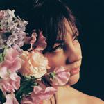 Angel Olsen: Songs From The Archive Tour