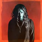 Disciple of the Garden,  Tribute to Chris Cornell, Soundgarden, Audioslave