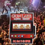 Gun Lake Casino