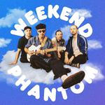 Weekend Phantom