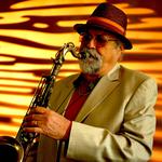 Joe Lovano & Pete Malinverni @ Spruce Peak Arts