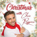 Christmas with Chris Ruggiero