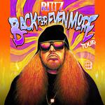 Rittz