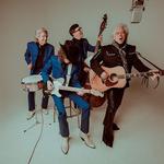 Marty Stuart & His Fabulous Superlatives