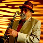 Tribute to Monk featuring Joe Lovano, Kevin Hays, Doug Weiss & Al Foster @ Smoke Jazz & Supper Club