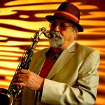 Joe Lovano Trio Tapestry @ Birdland Neuburg