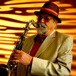 Joe Lovano Trio Tapestry @ Blue Note Milano