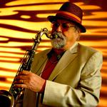 Joe Lovano Trio Tapestry @ De Bijloke