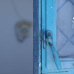 Casa de Fado Amsterdam