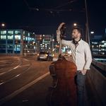 Pirmin Huber Music