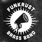 Funkrust Brass Band