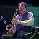 Helm Family Midnight Ramble