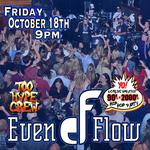 EvenFlow in Geneva, IL