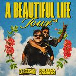 A Beautiful Life Tour