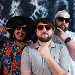 730pm- 1130pm @ BBAR in Borgata Atlantic City