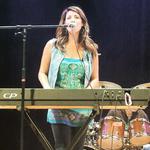 Oskar Blues Longmont