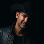 Craig Campbell Live at Del E. Webb Center for the Performing Arts