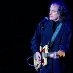 Tommy James and The Shondells at Arcata Theater • Saturday, December 7