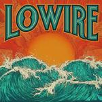 Lowire