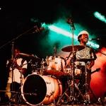 OGÚN AFROBEAT Ariya Nights