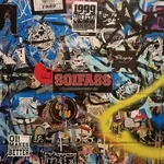 Soifass