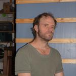 UDO LANGT